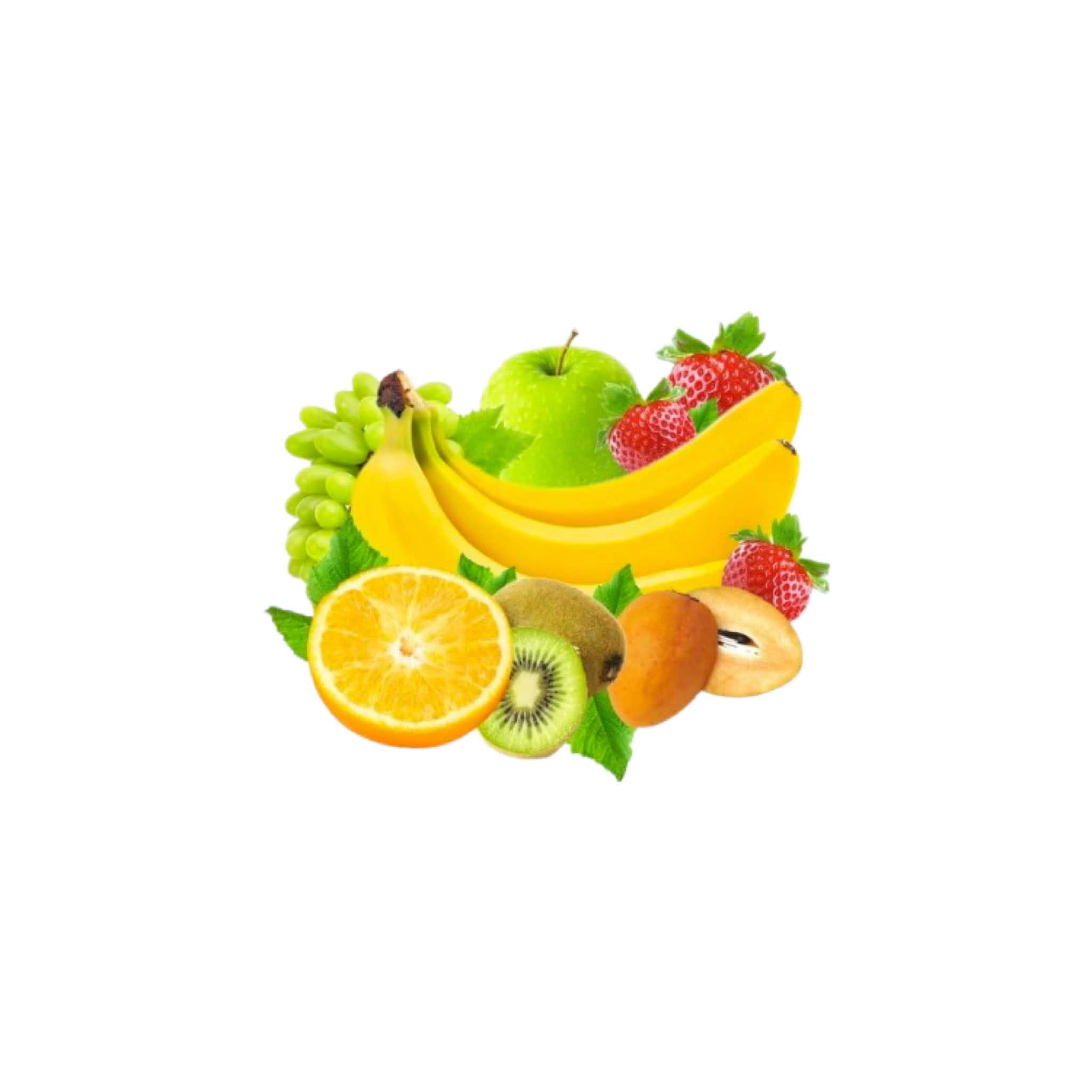 Fruits Products