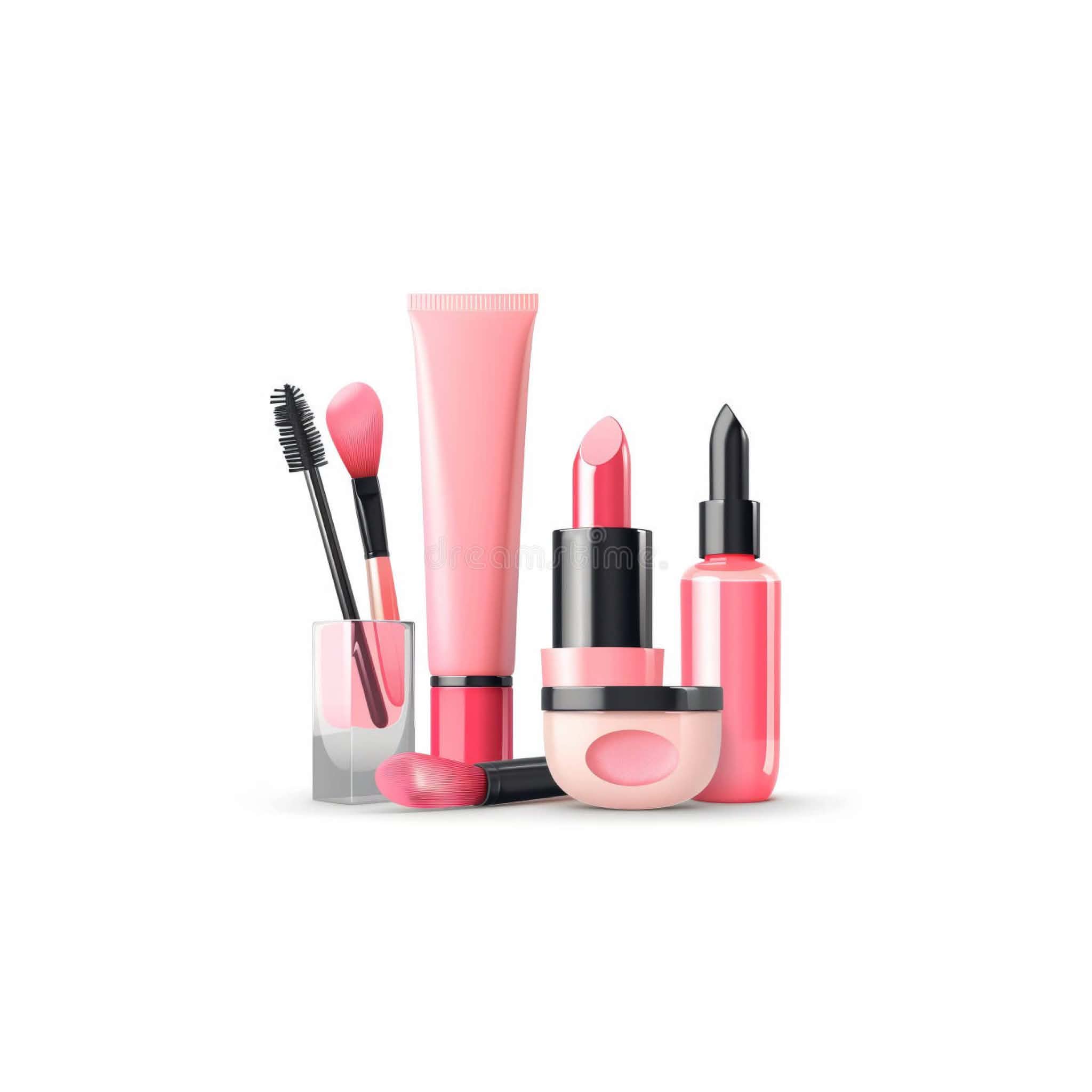Cosmetic Products